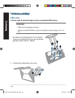 Preview for 104 page of Asus BRT-AC828 Quick Start Manual