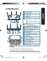 Preview for 115 page of Asus BRT-AC828 Quick Start Manual