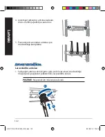 Preview for 122 page of Asus BRT-AC828 Quick Start Manual