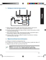 Preview for 135 page of Asus BRT-AC828 Quick Start Manual