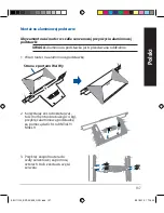 Preview for 137 page of Asus BRT-AC828 Quick Start Manual