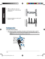 Preview for 138 page of Asus BRT-AC828 Quick Start Manual