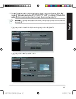 Preview for 141 page of Asus BRT-AC828 Quick Start Manual