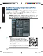 Preview for 144 page of Asus BRT-AC828 Quick Start Manual