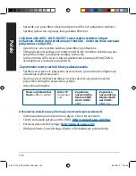 Preview for 146 page of Asus BRT-AC828 Quick Start Manual