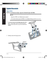 Preview for 152 page of Asus BRT-AC828 Quick Start Manual