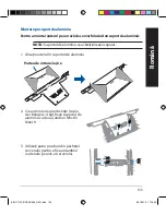 Preview for 153 page of Asus BRT-AC828 Quick Start Manual