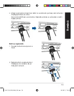 Preview for 155 page of Asus BRT-AC828 Quick Start Manual