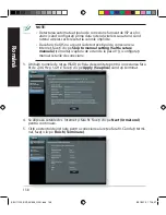 Preview for 158 page of Asus BRT-AC828 Quick Start Manual