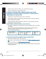 Preview for 162 page of Asus BRT-AC828 Quick Start Manual