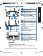 Preview for 179 page of Asus BRT-AC828 Quick Start Manual