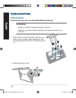 Preview for 184 page of Asus BRT-AC828 Quick Start Manual