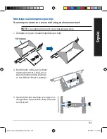 Preview for 185 page of Asus BRT-AC828 Quick Start Manual