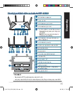 Preview for 195 page of Asus BRT-AC828 Quick Start Manual