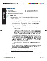 Preview for 196 page of Asus BRT-AC828 Quick Start Manual