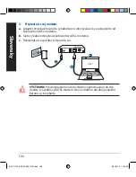 Preview for 198 page of Asus BRT-AC828 Quick Start Manual