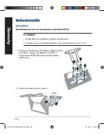 Preview for 200 page of Asus BRT-AC828 Quick Start Manual