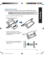 Preview for 201 page of Asus BRT-AC828 Quick Start Manual