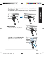 Preview for 203 page of Asus BRT-AC828 Quick Start Manual