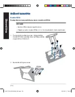 Preview for 216 page of Asus BRT-AC828 Quick Start Manual