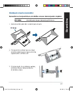 Preview for 217 page of Asus BRT-AC828 Quick Start Manual