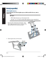 Preview for 232 page of Asus BRT-AC828 Quick Start Manual