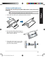 Preview for 233 page of Asus BRT-AC828 Quick Start Manual