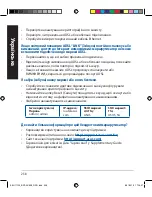 Preview for 258 page of Asus BRT-AC828 Quick Start Manual