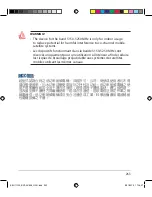 Preview for 263 page of Asus BRT-AC828 Quick Start Manual