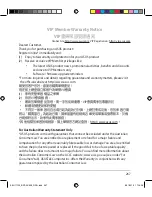 Preview for 267 page of Asus BRT-AC828 Quick Start Manual