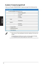 Preview for 43 page of Asus BS5000 User Manual