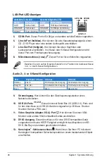 Preview for 47 page of Asus BS5000 User Manual