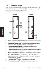 Preview for 77 page of Asus BS5000 User Manual