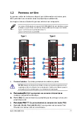 Preview for 78 page of Asus BS5000 User Manual