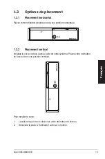 Preview for 80 page of Asus BS5000 User Manual