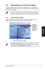 Preview for 84 page of Asus BS5000 User Manual