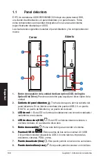 Preview for 109 page of Asus BS5000 User Manual