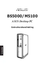 Preview for 131 page of Asus BS5000 User Manual