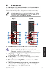 Preview for 142 page of Asus BS5000 User Manual