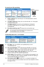 Preview for 143 page of Asus BS5000 User Manual