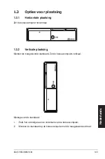 Preview for 144 page of Asus BS5000 User Manual