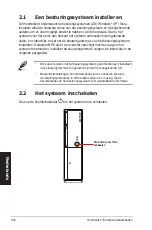 Preview for 147 page of Asus BS5000 User Manual