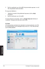 Preview for 157 page of Asus BS5000 User Manual