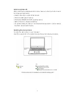 Preview for 6 page of Asus BT-180 User Manual