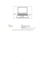 Предварительный просмотр 6 страницы Asus BT-183 User Manual