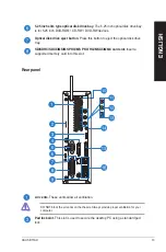 Preview for 13 page of Asus BT1AD User Manual