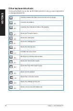 Preview for 58 page of Asus BT1AD User Manual