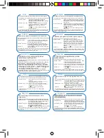 Preview for 12 page of Asus BW-12D1S-U Quick Installation Manual