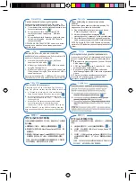 Preview for 17 page of Asus BW-12D1S-U Quick Installation Manual