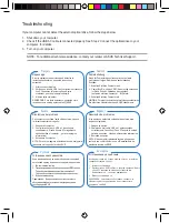 Preview for 19 page of Asus BW-12D1S-U Quick Installation Manual